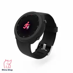 ساعت ورزشی چند منظوره CHILEAF XW100
