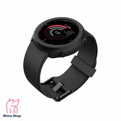 ساعت ورزشی چند منظوره CHILEAF XW100