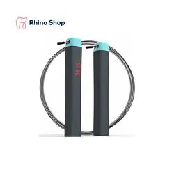 طناب پرش CHILEAF JR203
