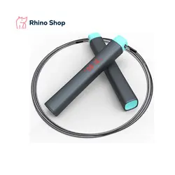 طناب پرش CHILEAF JR203