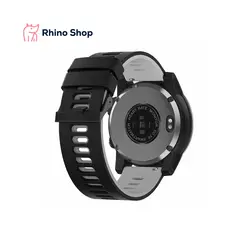 ساعت ورزشی مدل Zig Z1 برند CHRONOS