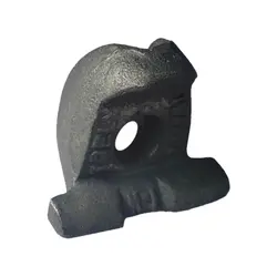 لقمه چرخ جلو ولو جدید