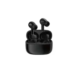 هدفون بی سیم کلومن پلاس مدل K-TW3ProBuds با قابلیت حذف نویز دوگانه