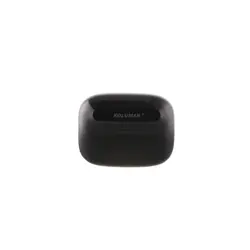 هدفون بی سیم کلومن پلاس مدل K-TW3ProBuds با قابلیت حذف نویز دوگانه