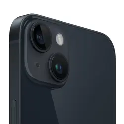 آیفون iPhone 14 Not Active حافظه 128 گیگابایت (CHA) دو سیم کارت