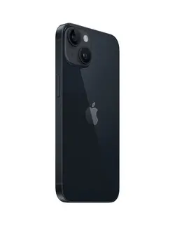 آیفون iPhone 14 Not Active حافظه 128 گیگابایت (CHA) دو سیم کارت