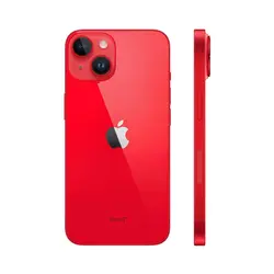 آیفون iPhone 14 Not Active حافظه 128 گیگابایت (CHA) دو سیم کارت