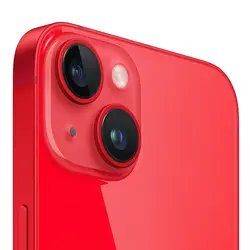 آیفون iPhone 14 Not Active حافظه 128 گیگابایت (CHA) دو سیم کارت