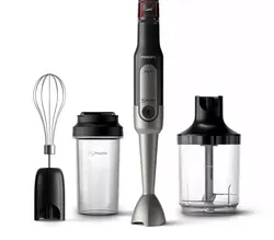 گوشت کوب برقی فیلیپس مدل PHILIPS HR2652