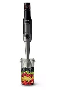 گوشت کوب برقی فیلیپس مدل PHILIPS HR2652
