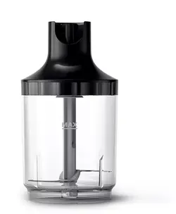 گوشت کوب برقی فیلیپس مدل PHILIPS HR2652