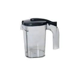 آبمیوه گیری فکر مدل JUICE MAX 