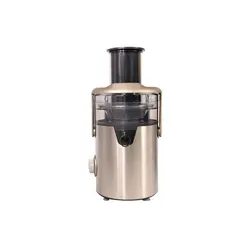 آبمیوه گیری فکر مدل JUICE MAX 