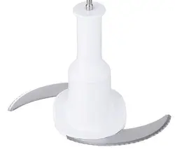 غذاساز کنوود مدل KENWOOD FDP613 