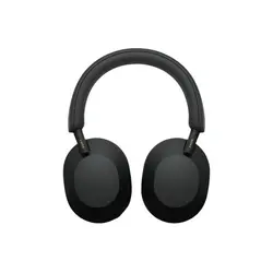 هدفون وایرلس سونی Sony WH-1000XM5