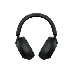 هدفون وایرلس سونی Sony WH-1000XM5