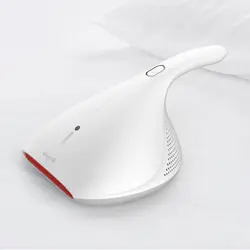 جاروبرقی و مکنده گرد و غبار شیائومی مدل Deerma CM800