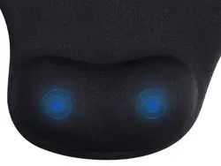 ماوس پد PHILIPS P350 طبی