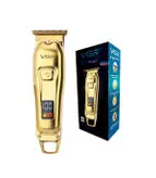 ماشین اصلاح موی سر و صورت وی جی ار مدل VGR V-965اصل