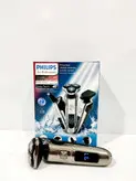 ریش تراش فیلیپس پرستیژ از سری PHILIPS Shaver S9000 مدل.S9711/44