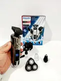ریش تراش فیلیپس پرستیژ از سری PHILIPS Shaver S9000 مدل.S9711/44