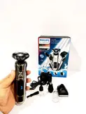ریش تراش فیلیپس پرستیژ از سری PHILIPS Shaver S9000 مدل.S9711/44