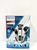ریش تراش فیلیپس پرستیژ از سری PHILIPS Shaver S9000 مدل.S9711/44