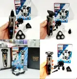 ریش تراش فیلیپس پرستیژ از سری PHILIPS Shaver S9000 مدل.S9711/44