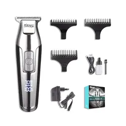 خط زن DSP 7000DSP اورجینال اصلی هولوگرام داراصلی