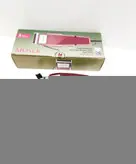 ماشین اصلاح سر و صورت موزر اصل آلمان مدل:taype_1400