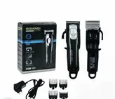 ماشین اصلاح موی سر جیمی مدل GM-805 اصلی