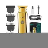 ماشین خط زن وی جی آر مدل VGR-947