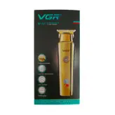 ماشین خط زن وی جی آر مدل VGR-947