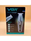 ماشین اصلاح خط زن وی جی ار vgr v-970 اصلی