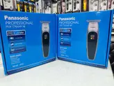 ماشین اصلاح موی سر و صورت پاناسونیک مدل M2S