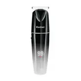 ماشین اصلاح خط زن کیمی kemei km-880 اصلی