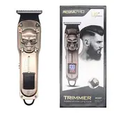 ماشین اصلاح روزیا rozia HQ-307