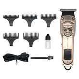 ماشین اصلاح روزیا rozia HQ-307