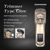 ماشین اصلاح روزیا rozia HQ-307