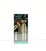 ماشین اصلاح موی سر و صورت وی جی ار مدل V-073