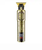 ماشین اصلاح موی سر و صورت وی جی ار مدل V-073
