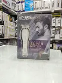 ماشین اصلاح حرفه ای انزو مدل ENZO EN-5049اصلی