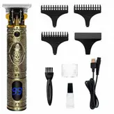 ماشین اصلاح موی سر و صورت روزیا پرو مدل HQ288