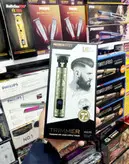 ماشین اصلاح موی سر و صورت روزیا پرو مدل HQ288