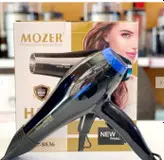سشوار موزر مدل MZ-8836