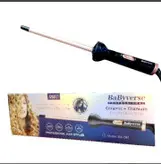 فرکننده مو بابلیس لوله خودکاری بابی ورس baby verse ba-297