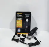 ماشین اصلاح خط زن و صفر زن فیلیپس مدل 5028 اصلی