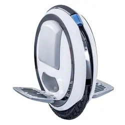 اسکوتر هوشمند برقی NINEBOT ONE S2