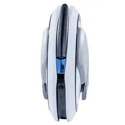 اسکوتر هوشمند برقی NINEBOT ONE S2