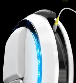 اسکوتر هوشمند برقی NINEBOT ONE S2